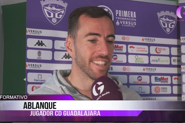 Palabra de CAPITÁN y CANTERANO