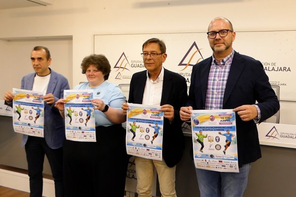 La 5ª de LA PRIMERA