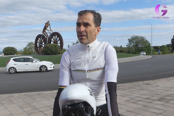 Un convenio DE MEDALLA