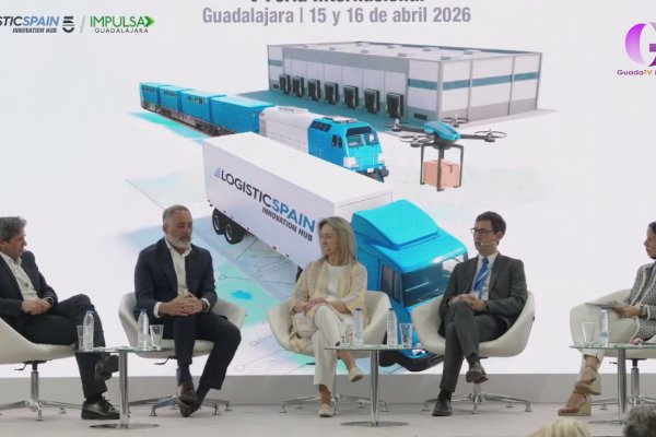 Hercesa apunta el planeamiento urbanístico como principal reto 