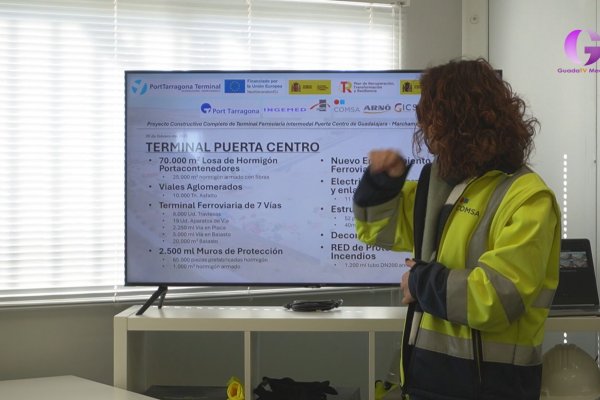 La ZONA FRANCA se repiensa para sacarle más potencial 