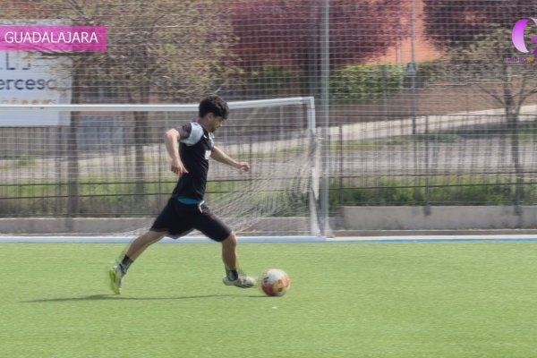 Entre el DEBER y el PLACER