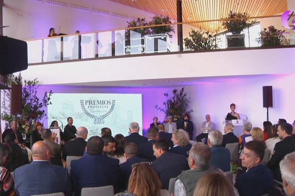 CULTURA por encima de todo