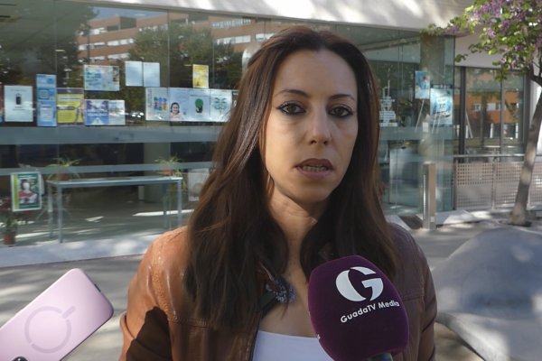 AUMENTO del presupuesto para limpieza en Guadalajara