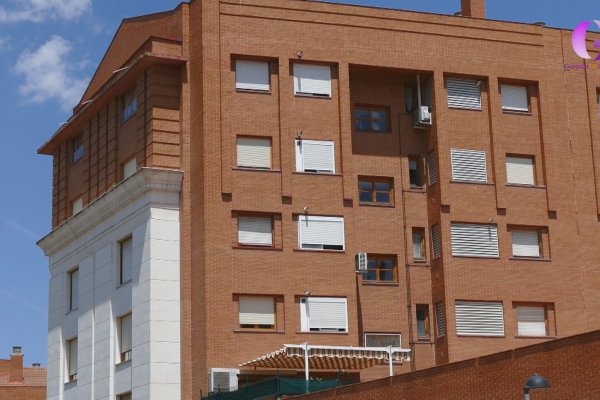 La Junta se adhiere al Plan estatal de vivienda