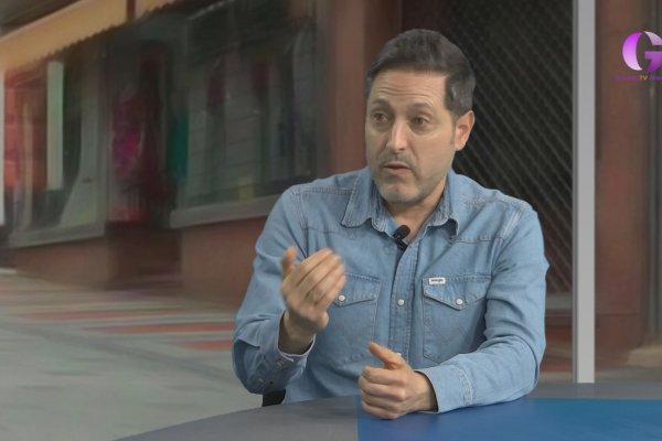 BRIHUEGA: ejemplo de una transformación ordenada