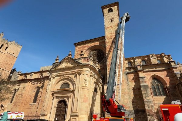 La UME unos ciudadanos más