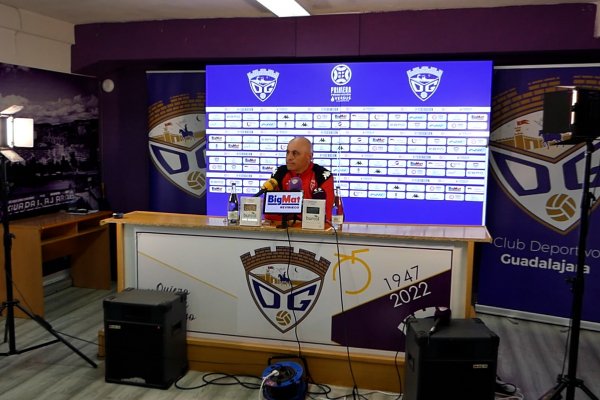 El Depor prepara su viaje a Cáceres