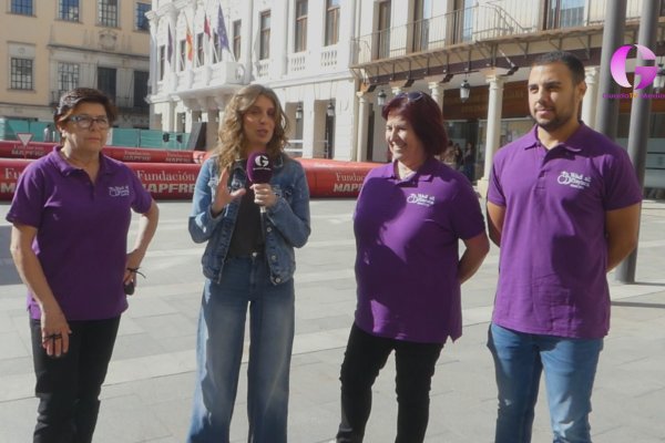 Hoy en La Tarde con Cristina Wad-All-Hayara nos detalla lo que va a ocurrir mañana