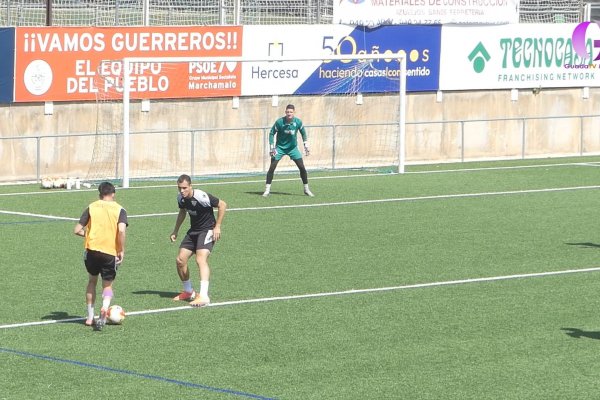 El Depor SE BUSCA en Cáceres