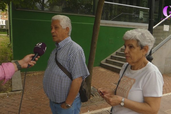 Reto jotero en Guadalajara