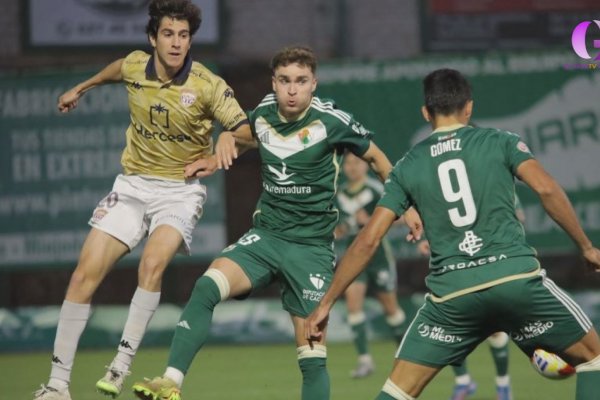 MISMA distancia, MENOS tiempo  