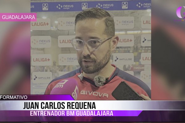 “Seguir luchando CON HONOR”  