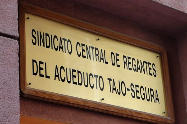 Al GOBIERNO NACIONAL se le acaban las EXCUSAS