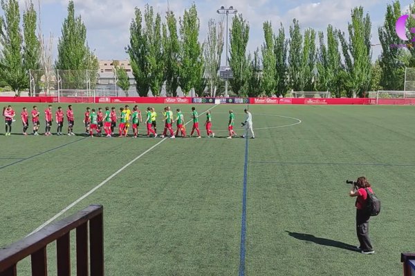 LE COMPLICAN la vida al Azuqueca