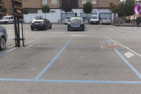 Las DUDAS sobre la Zona ORA