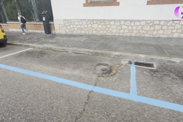 La incertidumbre de la Zona ORA