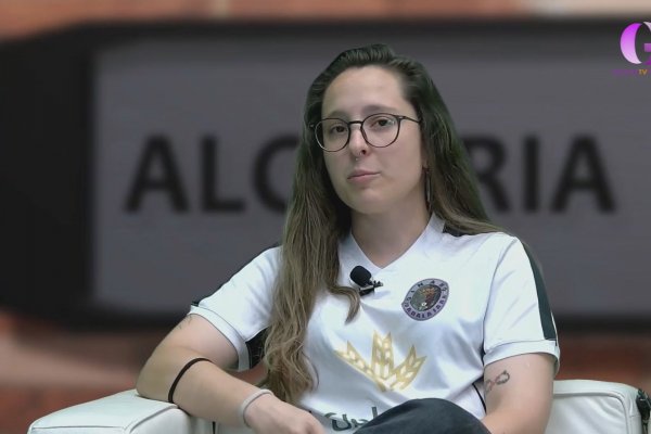 Una despedida INMEJORABLE  