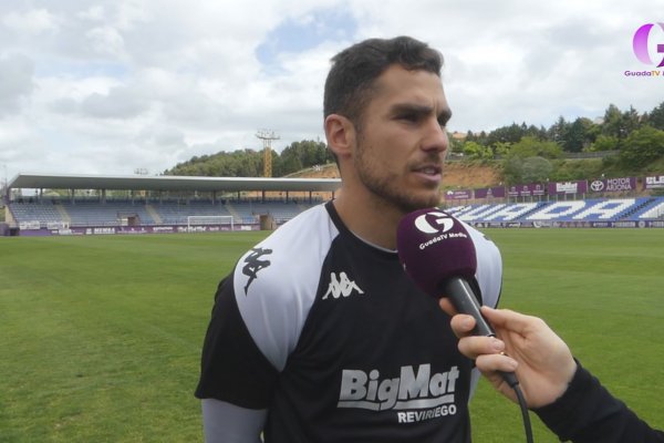 Los jugadores del Depor ALZAN LA VOZ