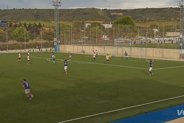 Adiós con SONRISA