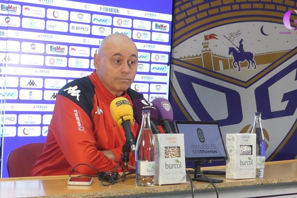 El sábado, ARRANCA EL MUNDIAL