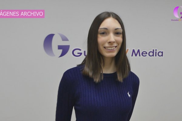 Lena Moreno, ELIMINADA a 11” del final