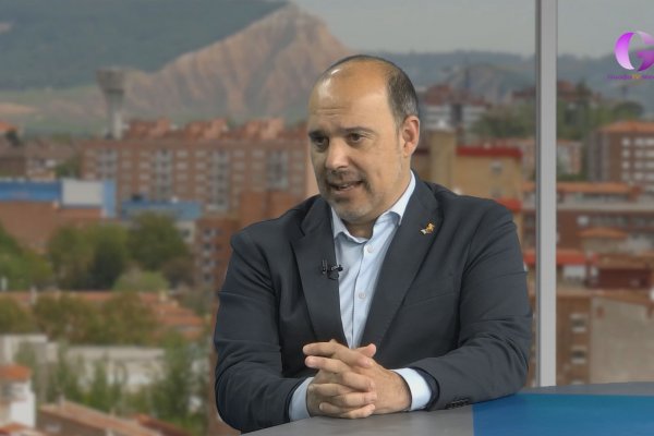 Bellido agradece a Page su empeño por defender a los ribereños