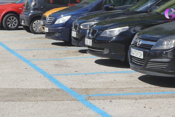 El Ayuntamiento HABLA sobre las críticas de la Zona ORA