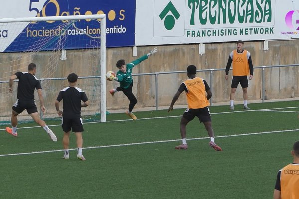 ​PENDIENTES de Zarco