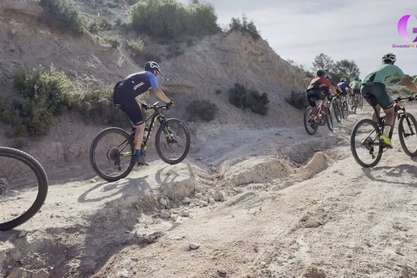 Pastrana CENTRO DEPORTIVO