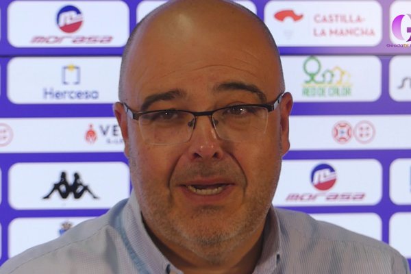 El Depor se juega LA GRAN FINAL