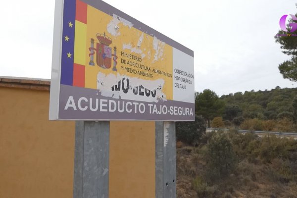 ¿ESTA es la DEFINITIVA?