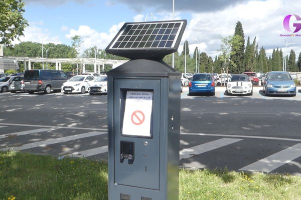 El AYUNTAMIENTO asegura HABER ESCUCHADO a TODOS 