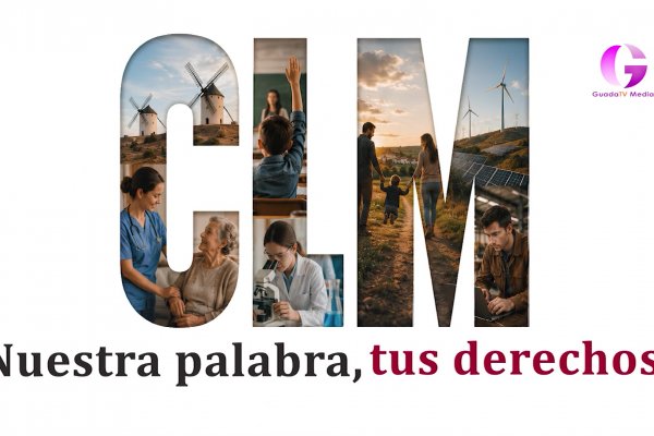 Celebra el DIA de la REGIÓN 
