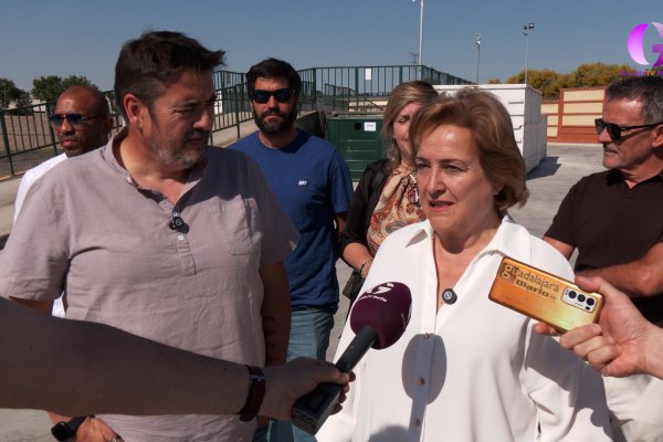 Alovera estrena ounto limpio con una inversion de la MVH de 60mil euros