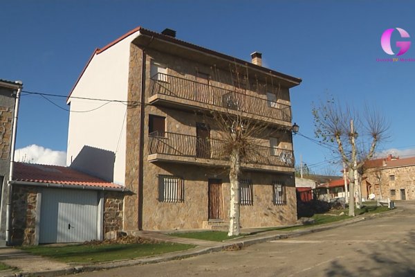 Arranca el programa Moviliza tu Vivienda Rural