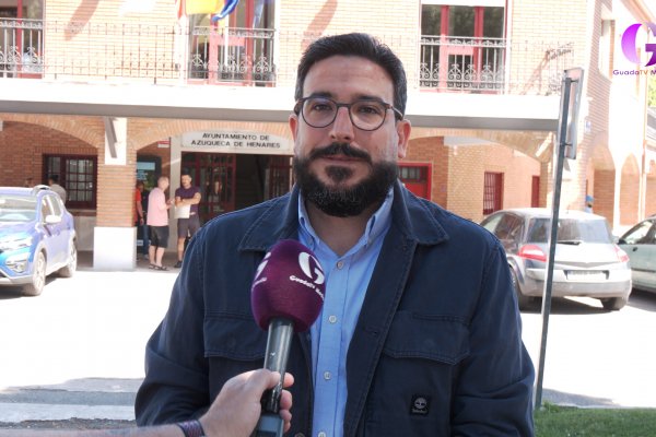 La justicia habla: "No habrá ALMA"