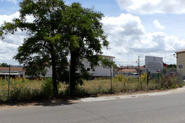 Los centros de salud de Torrejón del Rey y Pioz, más cerca