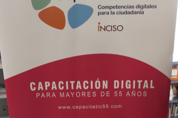 Fondos europeos para acciones contra despoblación, soledad y formación de los más mayores
