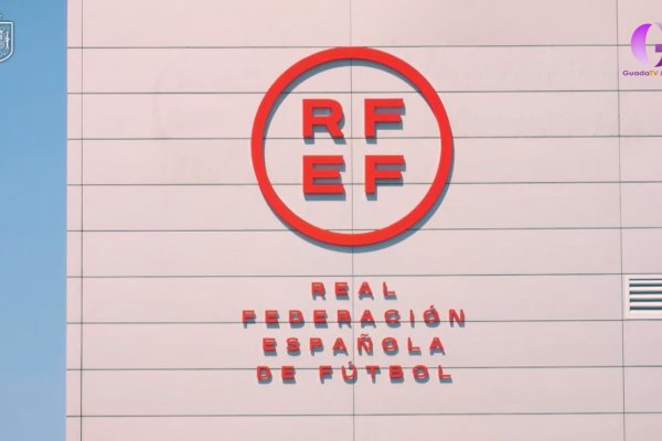 De la COMISIÓN a la COMPOSICIÓN
