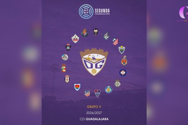 La C