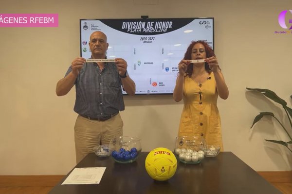 De Pre-Ferias, A ZARAGOZA