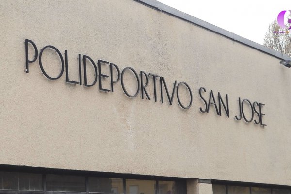 Salen a licitación las OBRAS DEL SAN JOSÉ