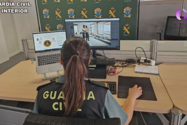 Se quedó sin dinero y sin reformar su casa