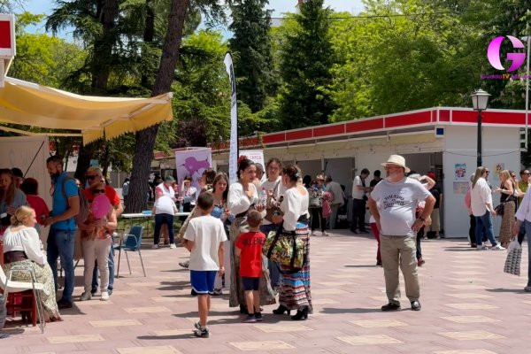 CLM concede ayudas a asociaciones para la igualdad de género