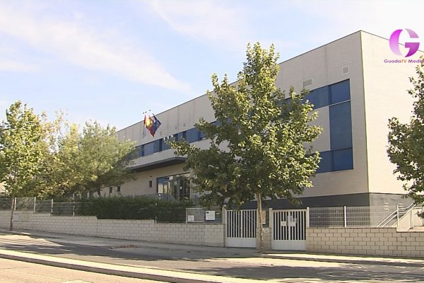 CCOO pone sobre la mesa la violencia que viven los profesores