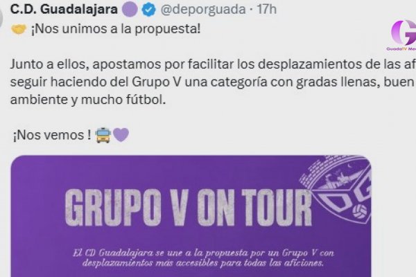 El Depor se une a las entradas asequibles