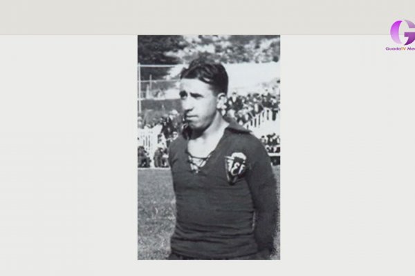 ¿Guadalajara ha tenido jugadores en la selección?