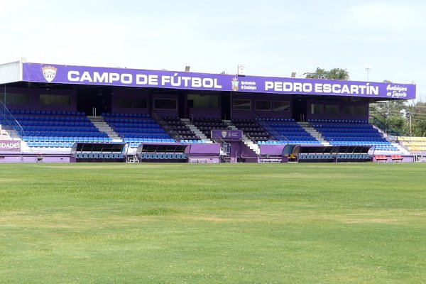 No te quedes sin tu abono