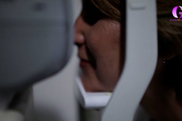 El Gobierno de Castilla-La Mancha lanza una serie de recomendaciones y medidas para proteger la salud de nuestros ojos con la llegada del verano.